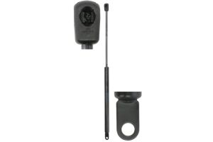 Sprężyna gazowa pokrywy bagażnika STA291919