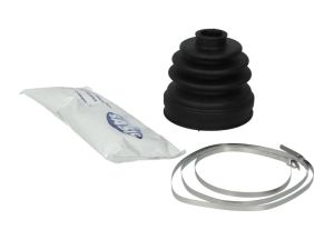 Zestaw osłony przegubu SAS1906025