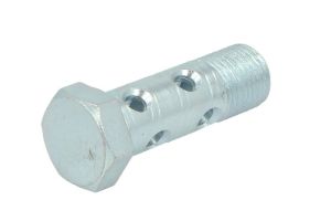 Złącza przewodów S14D