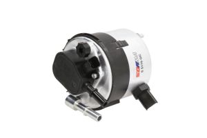 Filtr paliwa S5170GC