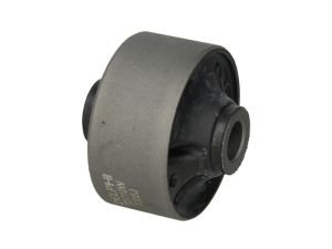 Silentblock wahacza TD710W