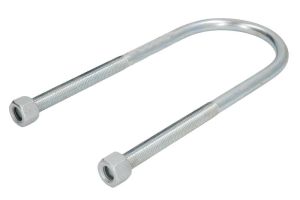 Strzemię resora STR-50102