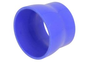 Przewód układu chłodzenia SE89/102X76