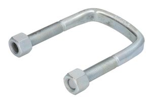 Strzemię resora STR-50316