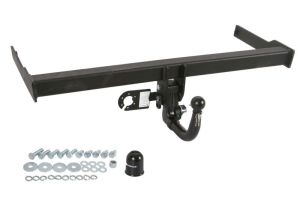 Hak holowniczy STV-147