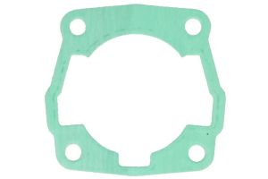 Uszczelka podstawy cylindra S410270006074