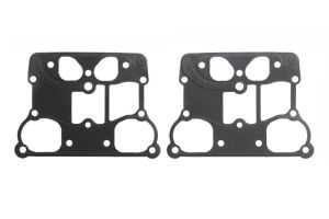 Uszczelka pokrywy zaworów S410195015047