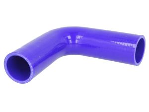 Kolanko SE45-150X150