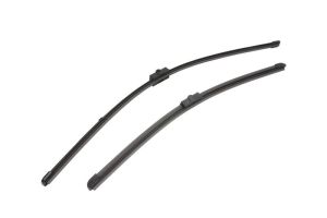 Pióro wycieraczki VAL574346