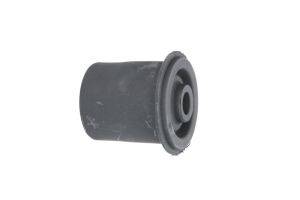 Silentblock wahacza TED45039