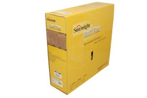 Materiały ścierne SUN32118