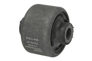 Silentblock wahacza TD791W