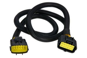 Zestaw naprawczy wiązki przewodów SEN10197