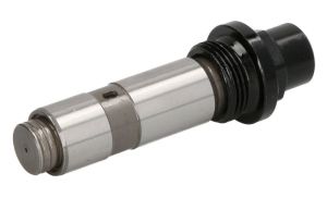 Napinacz łańcucha rozrządu SW20100007