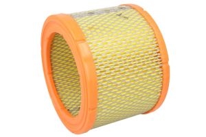 Filtr powietrza SL6386