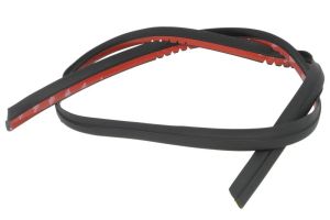 Uszczelka tylnej szyby SG3703501850