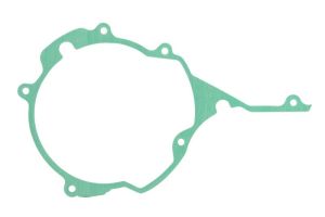 Uszczelka pokrywy alternatora S410485017044