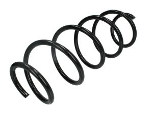 Sprężyna zawieszenia SM097MT