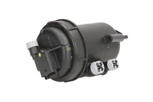 Filtr paliwa S5112GC