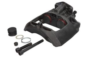 Zacisk hamulcowy TEQ-KN.003