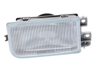 Lampa przeciwmgielna TYC 19-5022-05-2