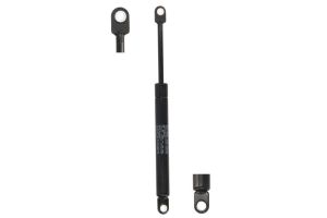 Sprężyna gazowa dachu podnoszonego STA327964