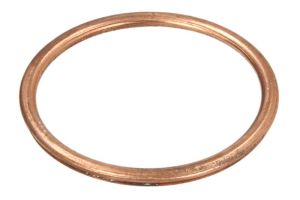 Uszczelka układu wydechowego S410250012033