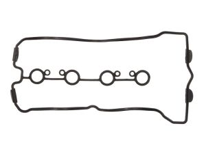 Uszczelka pokrywy zaworów S410210015101