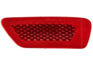 Światło odblaskowe TYC 17-5287-00-1