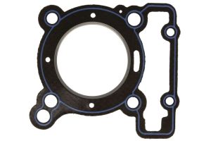 Uszczelka głowicy cylindrów S410010001019