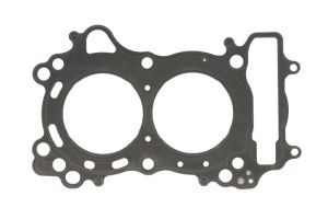 Uszczelka głowicy cylindrów S410210001343