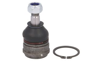 Sworzeń wahacza TC3717