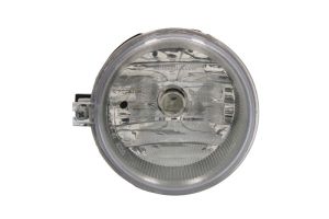 Lampa przeciwmgielna TYC 19-11039-00-9