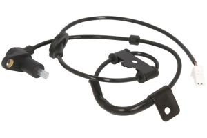 Czujnik prędkości koła SS20527