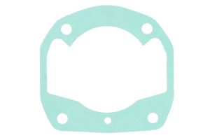 Uszczelka podstawy cylindra S410510006092