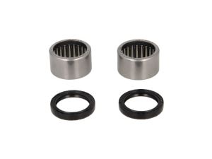 Zestaw naprawczy wahacza SAO-402