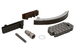 Zestaw łańcucha rozrządu SW99130306