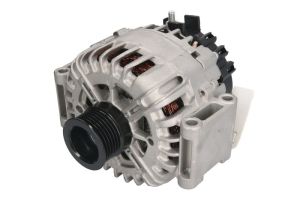 Alternator STX102236