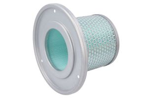 Filtr powietrza SL8263