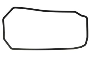 Uszczelniacz S410068021008