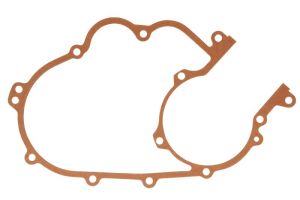 Uszczelniacz S410480007011