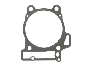 Uszczelka podstawy cylindra S410010006017