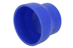 Przewód układu chłodzenia SE76/95X76