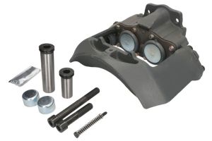 Zacisk hamulcowy TEQ-MR.004