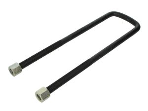 Strzemię resora STR-50233