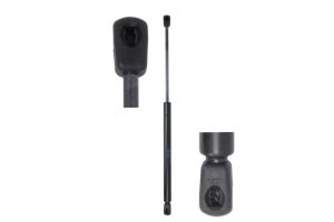 Sprężyna gazowa pokrywy bagażnika STA566005