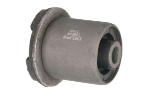 Silentblock wahacza TD661W