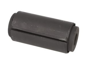 Silentblock tulei resora STR-120716