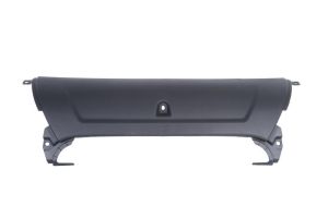 Atrapa chłodnicy (grill) SCA-FP-006