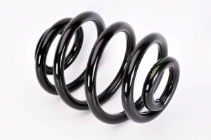 Sprężyna zawieszenia SW076MT